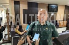 UMM Lokal Harus Prioritas Ikut Berau Expo 2024
