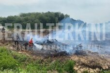 Karhula Berauterkini