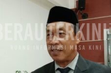 Akhmad Sulaeman: Pembenahan Infrastruktur Jadi Kunci Sebelum Pemekaran DOB di Kutai Timur