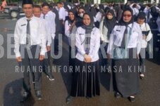 Pendaftaran PPPK 2024 Dibuka, Berau Sediakan 1.990 Formasi