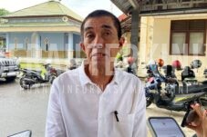 DPRD Sarankan KONI Gandeng Perusahaan untuk Bantu Pendanaan
