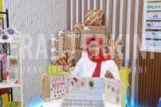 Berauterkini
