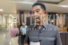 DPRD Minta Eksekutif Seimbangkan Pendapatan Transfer dan PAD