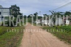 Kesalahan Pencatatan Petugas, Pelanggan Tetap Terima Tagihan Air Meski Rumah Kosong