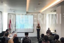 Bawaslu Perbolehkan ASN Diskusi Program Paslon Pilkada, Asalkan Tetap Netral