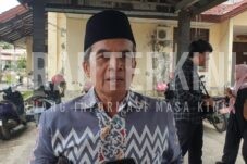 DPRD Berau Minta Pengawasan terhadap Bisnis Properti di Bumi Batiwakkal Ditingkatkan