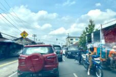 Cuaca Panas, berauterkini