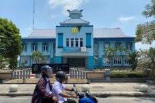 PLN UP3 Berau Pastikan Tak Ada Kenaikan Tarif Listrik di Januari 2026