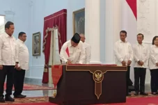 Utang Petani dan Nelayan, Berauterkini