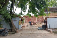 DPRD Sebut Pembangunan Puskesmas sebagai Penyangga Rumah Sakit