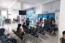 Disdukcapil Klaim Warga Berau Puas dengan Layanan Kependudukan, Janji Tingkatkan Pelayanan