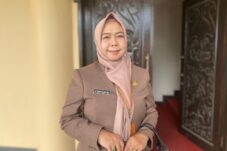 Antisipasi Perundungan, Dinas Pendidikan Berau Lucurkan Program  “Sekolah Idaman”