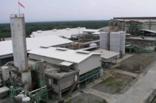 Dikabarkan Bakal Beroperasi Kembali, PT Kertas Nusantara Masih Miliki Tunggakan Pajak ke Daerah Senilai Rp 2 Miliar