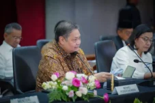 Detil 15 Stimulus Kebijakan Ekonomi Pemerintahan Prabowo di 2025 untuk Masyarakat dan Dunia Usaha