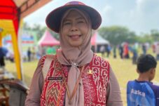 Begini Strategi Disdik Berau Tekan Angka Putus Sekolah