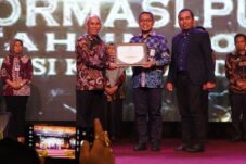 Perumda Batiwakkal Berau