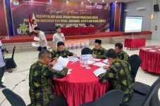 Unggul di 10 Kecamatan, Paslon Sri Juniarsih Gamalis jadi Pemenang Pilkada Berau 2024