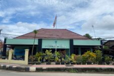  2025 Disbudpar Berau Genjot Promosi Wisata, Anggaran 5 Miliar Disiapkan