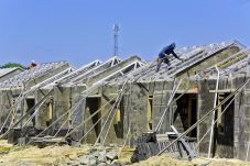 Pemerintah Bakal Hapus Pungutan Pembelian Rumah, ada BPHTB, PBG, hingga PPN