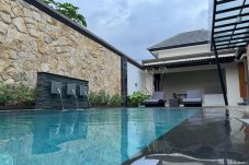 5 Rekomendasi Villa di Banyuwangi Tahun 2025