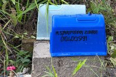 Biasa Bayar Rp300 Ribu, Habis Tahun Baru Warga Ditagih Rp1,7 Juta oleh Perumda Air Batiwakkal