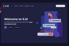 Tembus 1,5 Juta Pengguna, Platform Digital S.id Kian Dominan dan Menuju Global