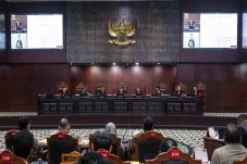Digugat MPAW ke MK, KPU Berau Siapkan Amunisi