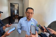 Tiga Tahun Berturut-turut Pendapatan Minus, Saipul Ungkap Konsekuensi setelah Tarif Air Bersih Batal Naik