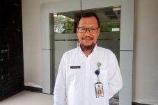 Diskominfo Berau Targetkan 250 Titik Internet Baru di 2025