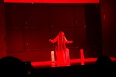 Mimpi Miliki Gedung Seni dan Budaya, Tak Kunjung Terwujud Selama 20 Tahun