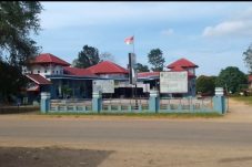 Kekurangan Dokter, Puskesmas Biatan Lempake Hentikan Layanan IGD dan Rawat Inap