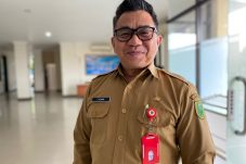 Industri Wisata Beri Peluang Besar Tekan Pengangguran Terbuka di Berau