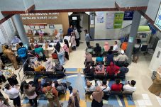 Peserta BPJS Kesehatan Wajib Tahu, Begini Prosedur Rujukan ke Rumah Sakit