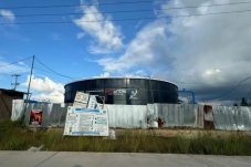 Butuh 100 Miliar Lagi untuk Maksimalkan Pengoperasian IPA Singkuang