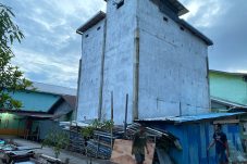 Bapenda Berau: Realisasi Penerimaan Pajak Sarang Burung Walet Rendah, Hiburan Kesenian Tertinggi