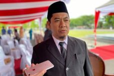 Menanti Arahan, DPRD Berau Siap Pangkas Anggaran Dinas