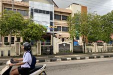 Tekan Pengangguran, Pemkab Masih Bergantung Kegiatan Job Fair