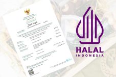 Ayo Daftar! Ada 100 Kuota Sertifikasi Halal Gratis untuk Pelaku Usaha Kuliner di Berau