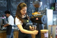 Produk-Produk Eropa yang Banyak Dipakai di Indonesia