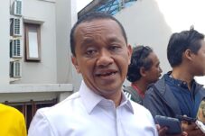 UMKM dan Ormas Keagamaan Kini Bisa Kelola Lahan Batu Bara, Ini Ketentuannya