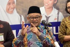 Penerimaan Murid Baru 2025, Siswa Aktif OSIS hingga Pramuka Dapat Prioritas