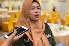 Bawaslu Minta Semua Pihak Hormati Putusan MK Terkait Hasil Pilkada Berau 2024