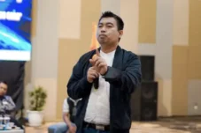 Pengamat Sebut Penghematan Anggaran Pemerintahan Prabowo Langkah Tepat