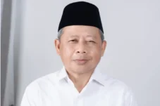 Agus Wahyudi Legowo dengan Putusan MK