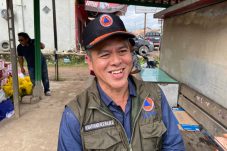 Armada Pemadam Kebakaran Masih Memadai, Usulan Hydrant Pillar Belum jadi Prioritas