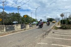 Dinas PUPR Berau Minta Warga Aktif Laporkan Jalan Rusak