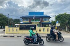 Penghapusan Girik Sebagai Alas Hak Kepemilikan Tanah tak Berlaku di Berau
