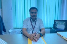 1000 Aset Pemkab Ditargetkan Tersertifikasi di Tahun 2025