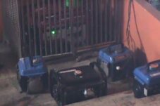 Temui Titik Terang, Tiga Warga Tanjung Batu Yang Meninggal Dunia Diduga Keracunan Gas Monoksida