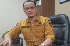 Penjelasan Kabag Kesra Berau Usai Dikritik soal Transparansi Beasiswa Berau Cerdas